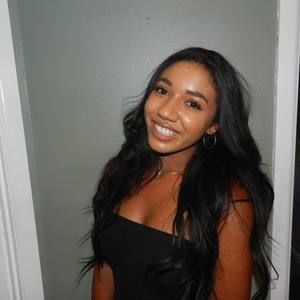 Meet your Posher, Payton